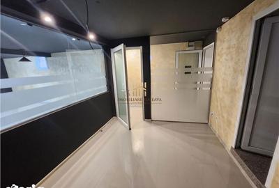 Spațiu comercial, de 65 mp, în Obcini - 2