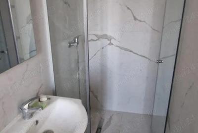 Triplex 2024 Calea Urseni de vanzare - 1