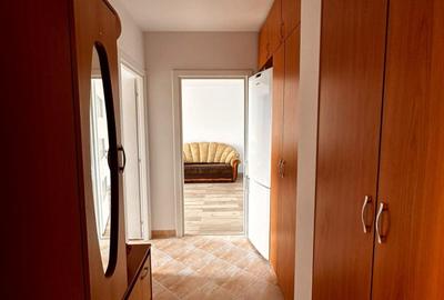 Apartament 1 camera Zimbru, foarte spatios - 3