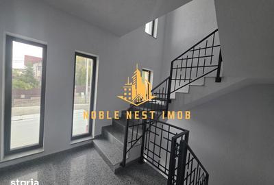 Spațiu comercial, de 243 mp, în Găvana - 1