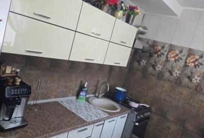 Casă cu 3 camere în Glina - 7