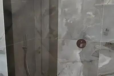 Apartament cu 3 camere semidecomandat în Iancu Nicolae - 12