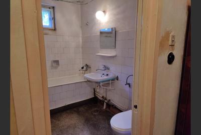 Apartament Satu Mare: 61.4m?, 3 camere, Solidarității - 4