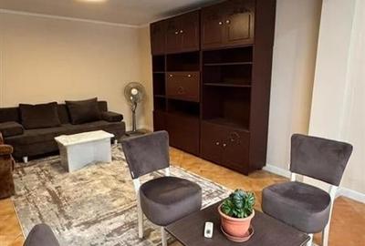 Casa Cocheta, 3 Camere, Curte Proprie, Timpuri Noi-Mihai Bravu, 7 min Metrou