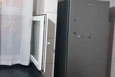 Apartament cu 3 camere semidecomandat în Giulești - 4