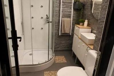 Garsonieră semidecomandată în Craiovei - 3