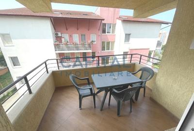 0% Comision | Apartament 3 camere decomandat | 20 minute de UMF | Zorilor - 9