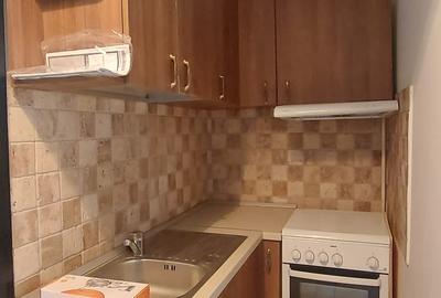 Casă cu 2 camere cu Canalizare în Unirii - 6