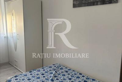 Apartament cu 3 camere în Iosia - 10