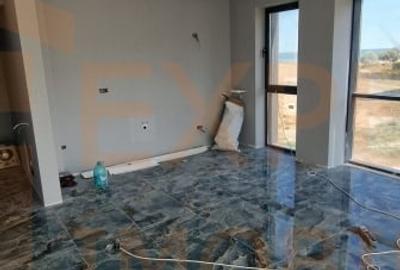 Apartament cu 2 camere decomandat în Mamaia-Sat - 2