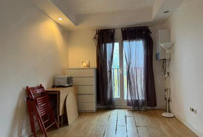 Vand garsoniera in Cosmopolis, Stefanestii de Jos, Ilfov - 5