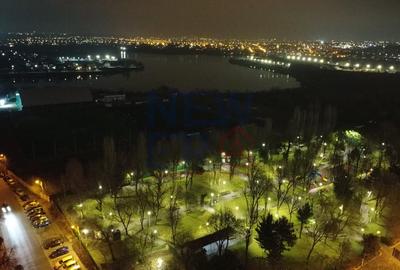 Apartament 3 camere Pantelimon, bloc reabilitat termic, pentru renovare - 4