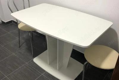 Garsonieră decomandată în Central - 8