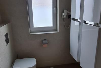 Vila exclusivista de lux in Sibiu! - 19