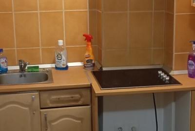 Inchiriez garsoniera in Sibiu - 7