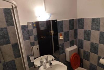 Margeanului, 2 camere, 7/9, Comision 0% Margeanului, 2 camere, 7/9, Comision 0% - 9