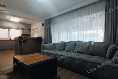 Casă individuală cu 5 camere cu Teren 460 Mp în Berceni - 3