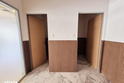 Spațiu comercial, de 200 mp, în Ultracentral - 10
