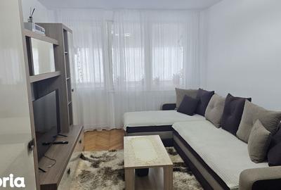 Apartament cu 3 camere decomandat în Ultracentral - 14
