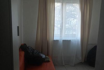 Garsonieră în Central - 3