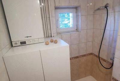 Spațiu comercial, de 56 mp, în Olimpia-Stadion - 10