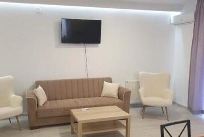 Casa 4 camere, Tunari, Otopeni - 1