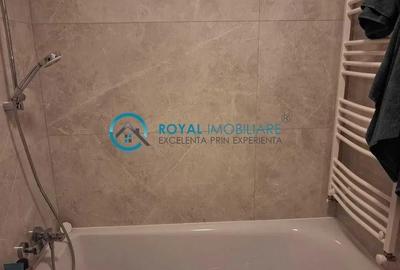 Royal Imobiliare - Vanzare apartament 3 camere zona Vest - 7
