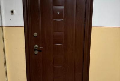 Apartament cu 3 camere decomandat în Drumul Taberei - 3