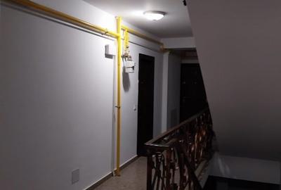 Ap 2 Camere 51 mp+loc parcare intab - 11