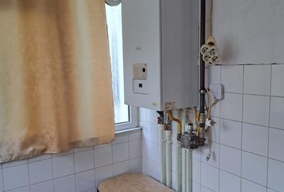 Apartament 3 camere zona IREG - 4
