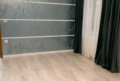 Apartament cu 2 camere decomandat în Central - 6