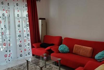 Apartament cu 2 camere în Ghiroda - 5