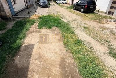 Apartament cu 2 camere semidecomandat în Odobescu - 8
