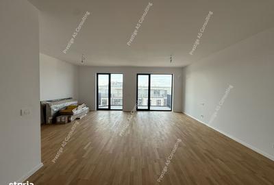 Apartament cu 2 camere în Iosefin - 10