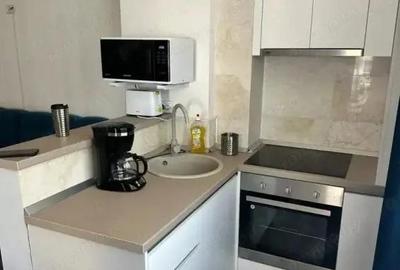 Studio de lux Almar Residence - 3