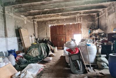 Vânzare Fermă Agricolă – Sinoe - 1