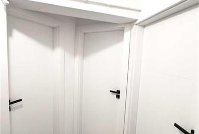 Decomandata, renovata, cu balcon, Racadau, Brasov - 3