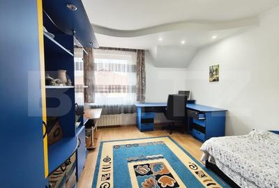 Casa la curte proprie, in apropierea spitalului judetean Oradea - 5