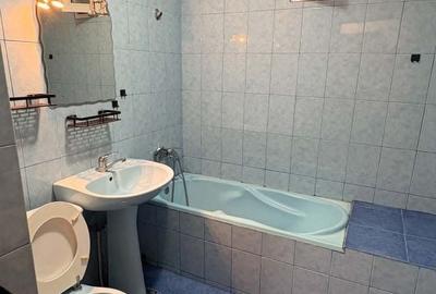 Apartament cu 3 camere în Central - 7