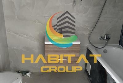 Apartament cu 2 camere decomandat în Brâncoveanu - 4