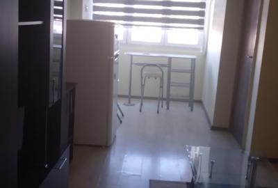 Garsonieră semidecomandată, mobilată în Vatra Luminoasă - 2