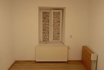 Garsonieră, mobilată în Centrul Istoric - 8