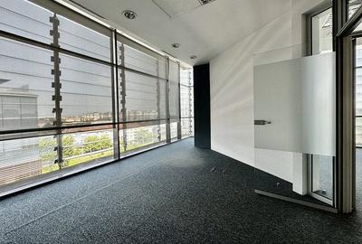 Birou, de 250 mp, în Ultracentral - 2