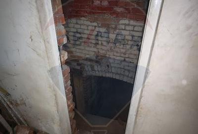 Spațiu comercial , birouri, Ultracentral ,S+P+E, 350 mp - 11