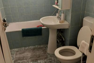3 Camere Liberta?i - 8