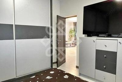 Casă cu Teren 500 Mp în Sântandrei - 4