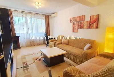 2 Camere loc de parcare, Cartierul Latin- Prelungirea Ghencea 2 Camere loc de parcare, Cartierul Latin- Prelungirea Ghencea - 1