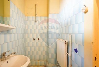 Casă individuală cu 3 camere cu Teren 178 Mp în Blumăna - 9