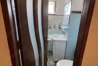 Zona Vest -Lamaita,2cam.cf 1 - 1