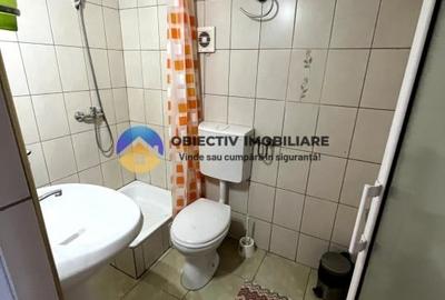 Pensiune de vanzare Dva Rosie Neamt la DN - 19